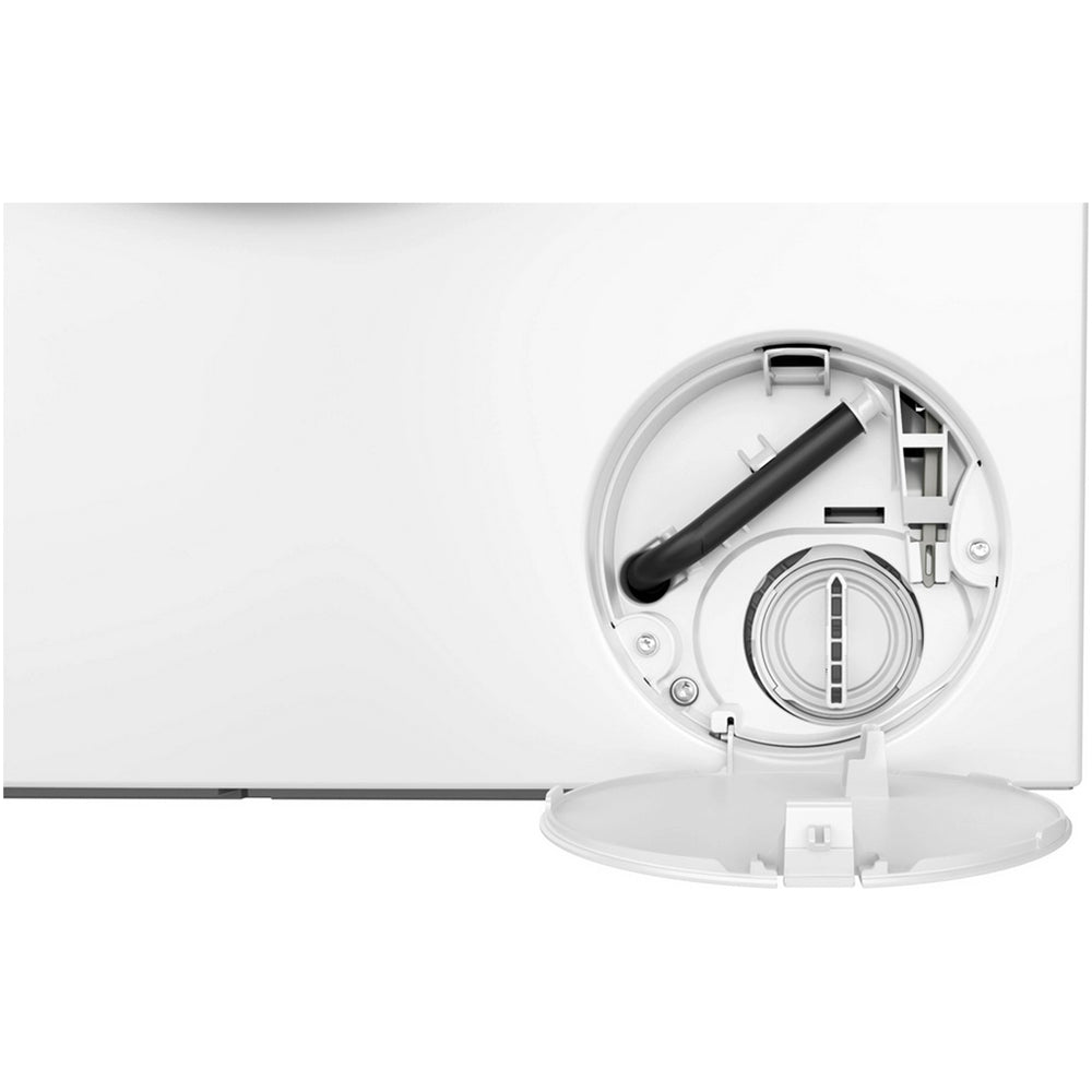 Bosch WGG254F1GB Series 6 10kg 1400 Spin Washing Machine White