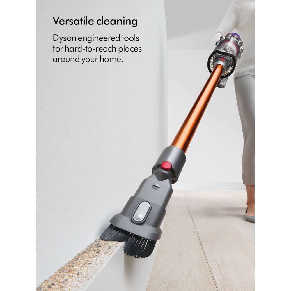 Dyson V10 Absolute Cyclone Cordless Vacuum Cleaner