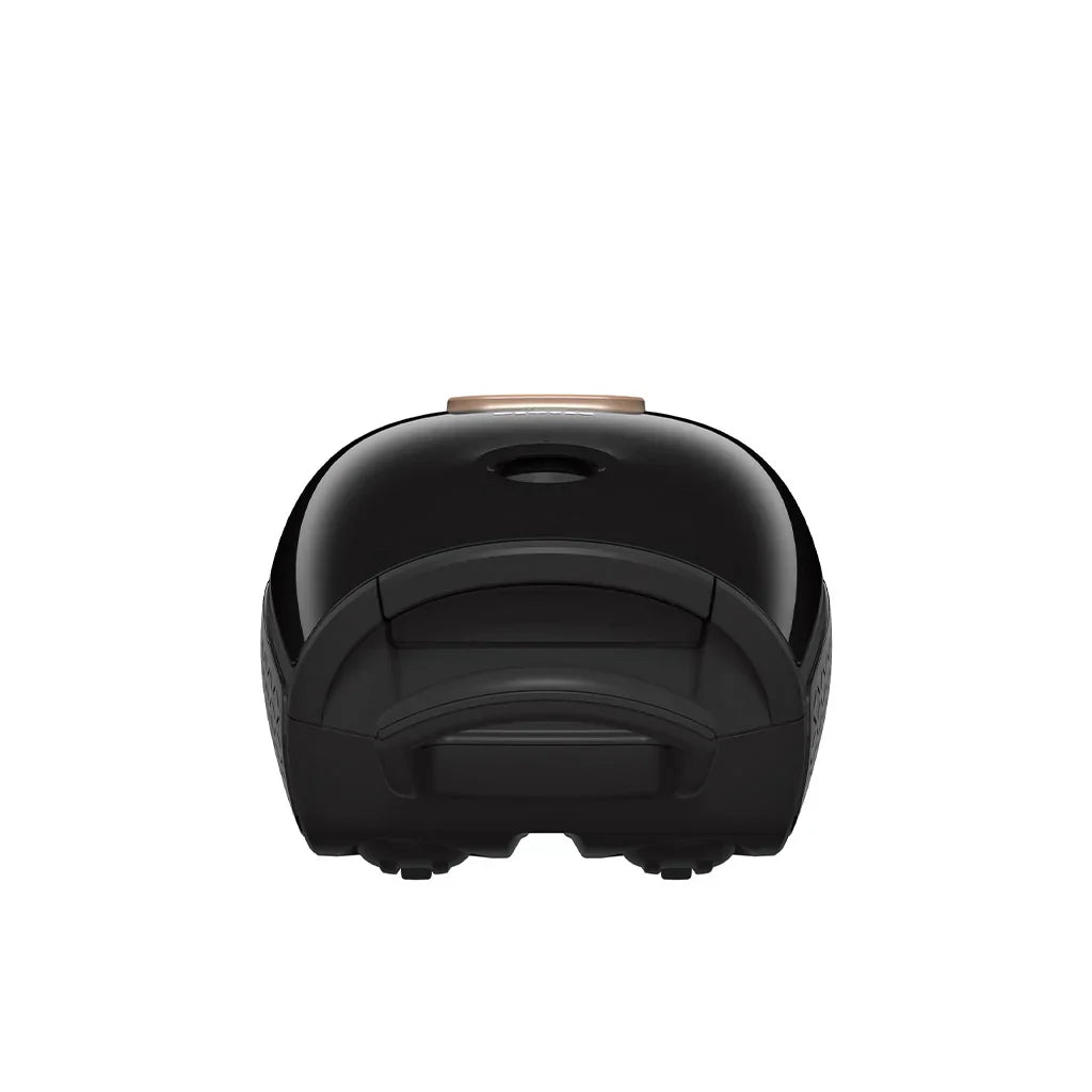 Miele Guard L1 Cat and Dog Flex 890W Cylinder Vacuum Obsidian Black